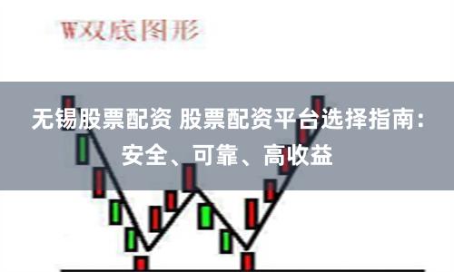 无锡股票配资 股票配资平台选择指南：安全、可靠、高收益