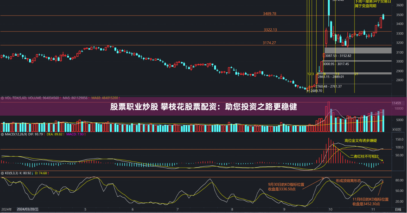 股票职业炒股 攀枝花股票配资：助您投资之路更稳健