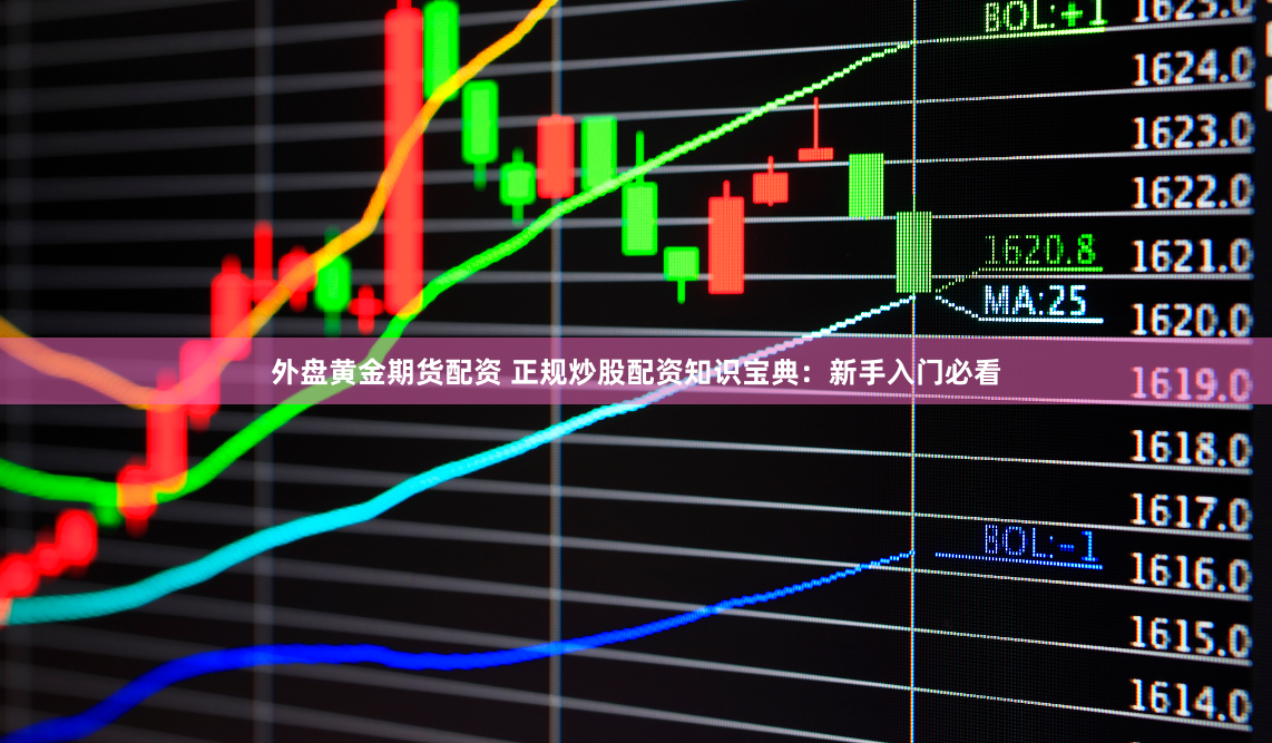 外盘黄金期货配资 正规炒股配资知识宝典：新手入门必看