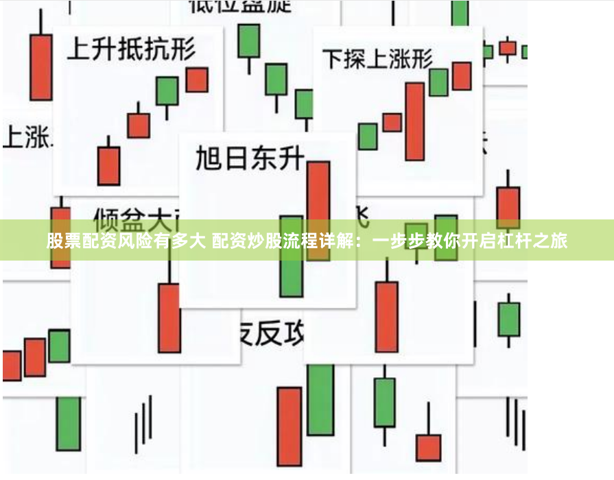 股票配资风险有多大 配资炒股流程详解：一步步教你开启杠杆之旅