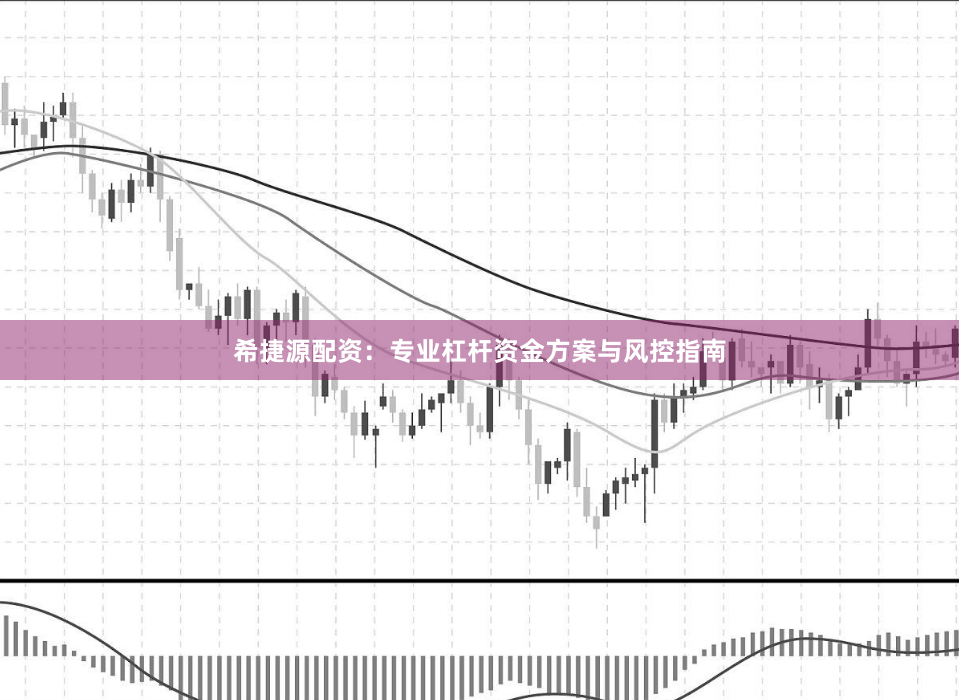 希捷源配资：专业杠杆资金方案与风控指南